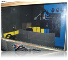 blocks_image