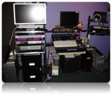 blocks_image